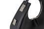 Vince Camuto Riviera - Negro